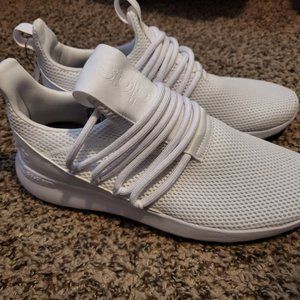 Adidas Cloudfoam Lite Racer Adapt 3